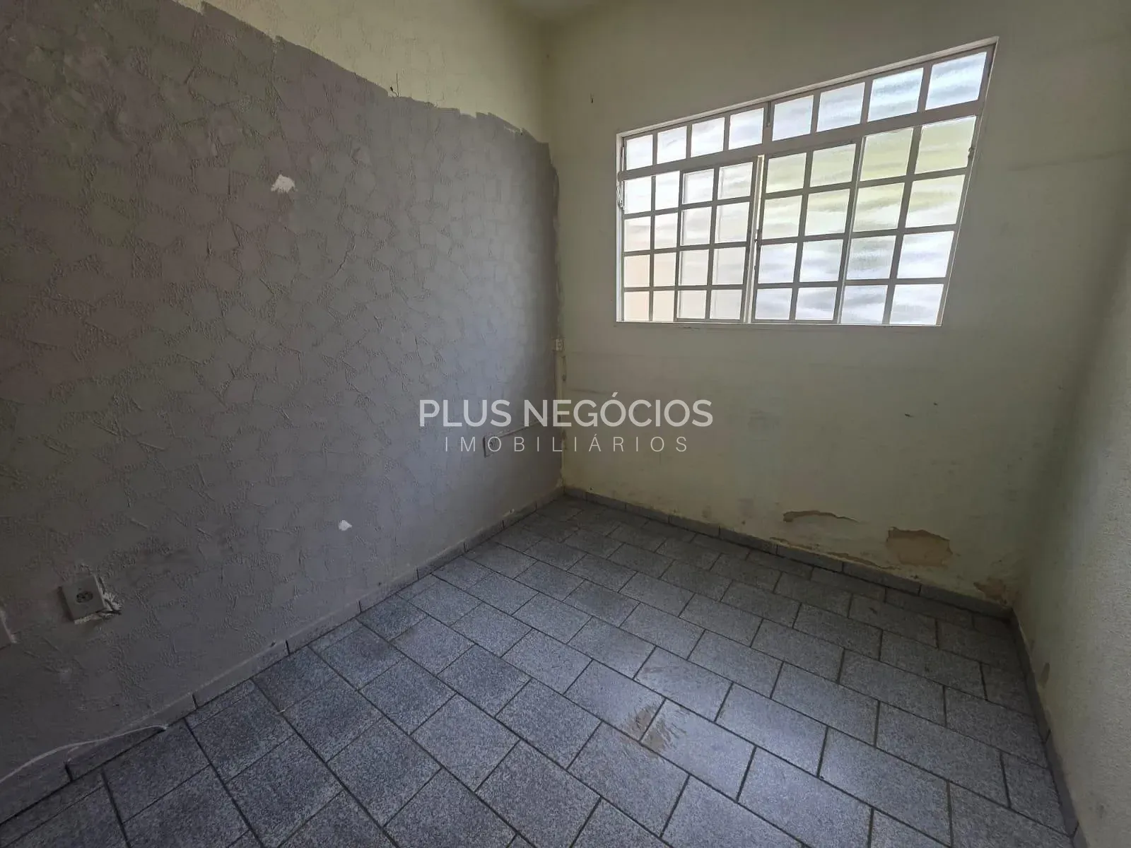 Casa, 3 quartos, 170 m² - Foto 23
