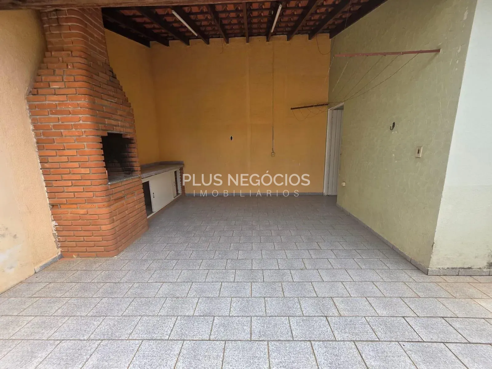 Casa, 3 quartos, 170 m² - Foto 20