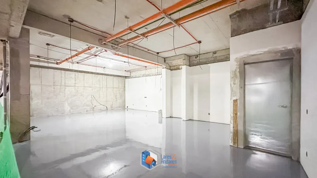 Casa, 4 quartos, 595 m² - Foto 51