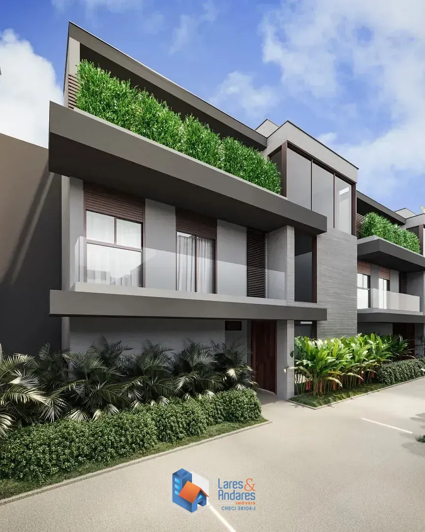 Casa, 4 quartos, 595 m² - Foto 12