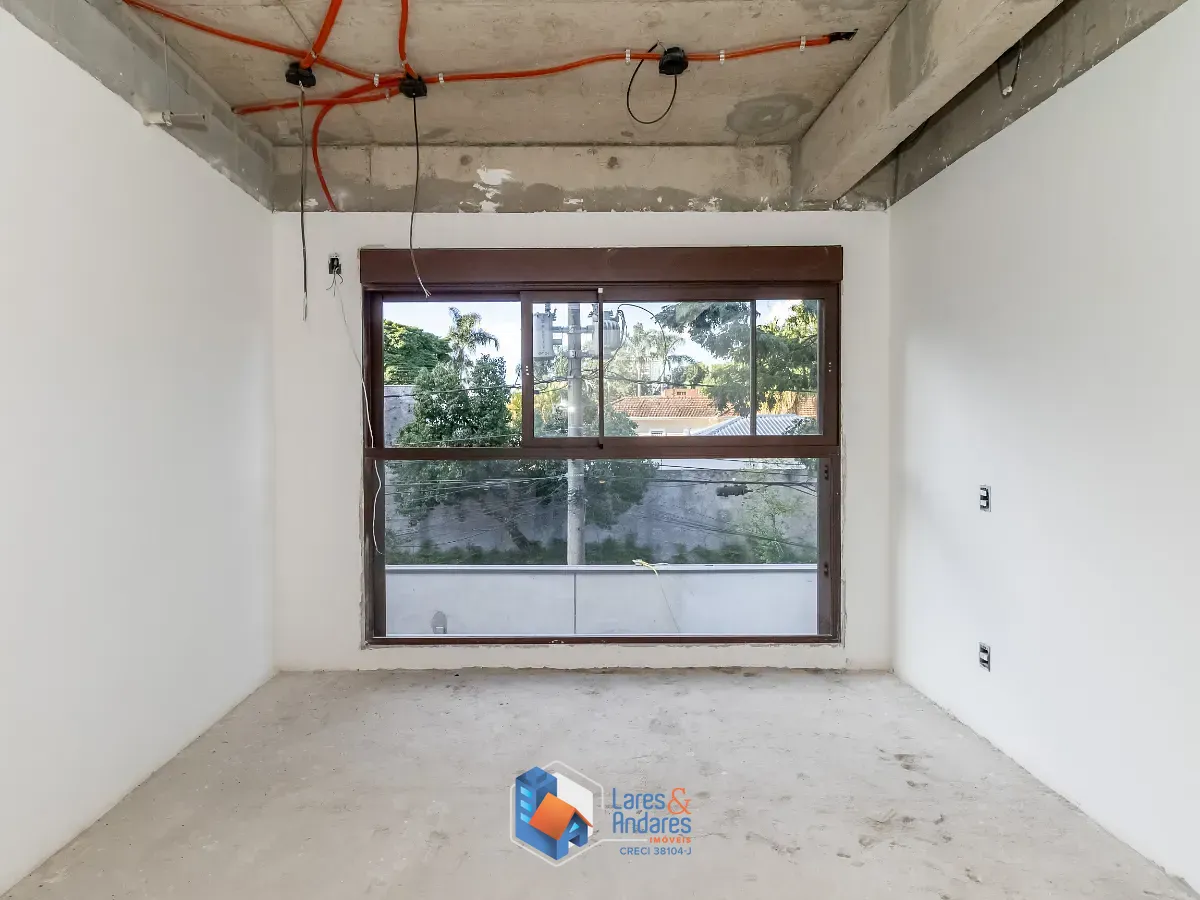 Casa, 4 quartos, 595 m² - Foto 40