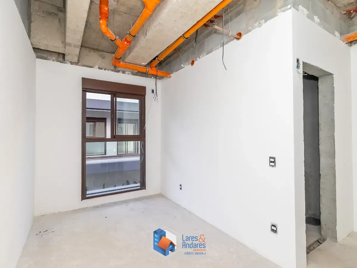 Casa, 4 quartos, 595 m² - Foto 36