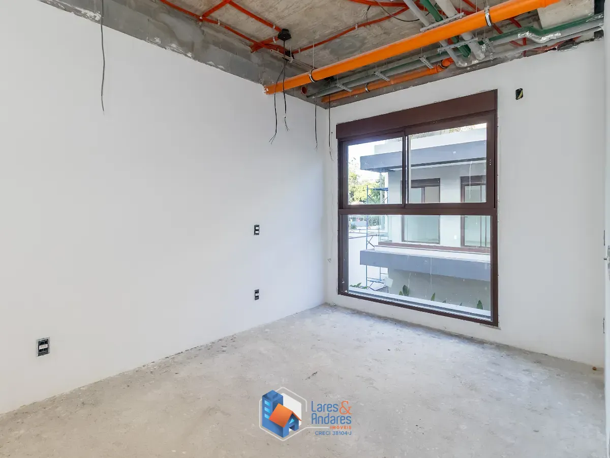 Casa, 4 quartos, 595 m² - Foto 32
