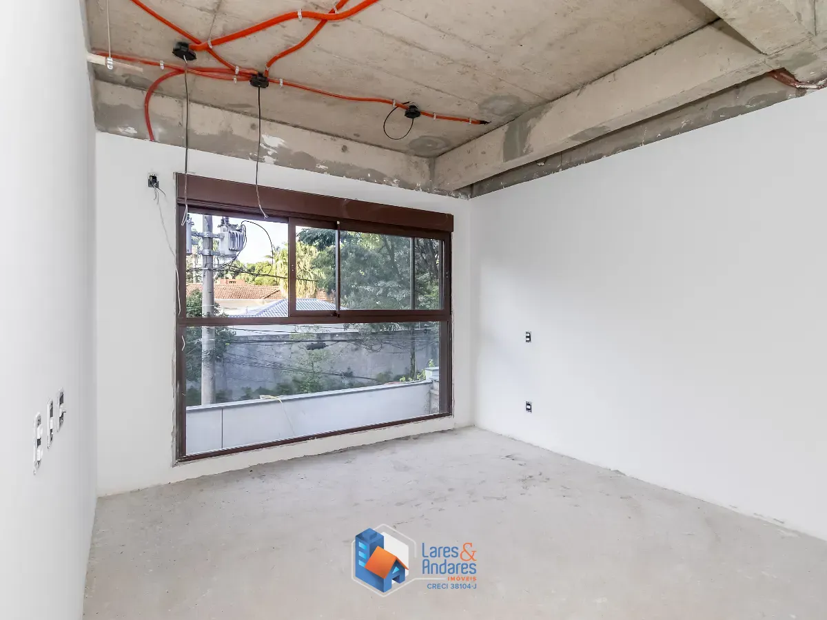 Casa, 4 quartos, 595 m² - Foto 41