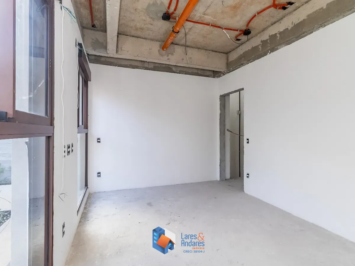 Casa, 4 quartos, 595 m² - Foto 35
