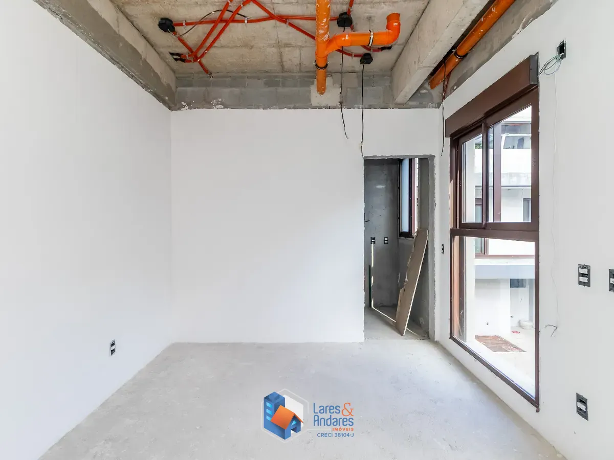 Casa, 4 quartos, 595 m² - Foto 33