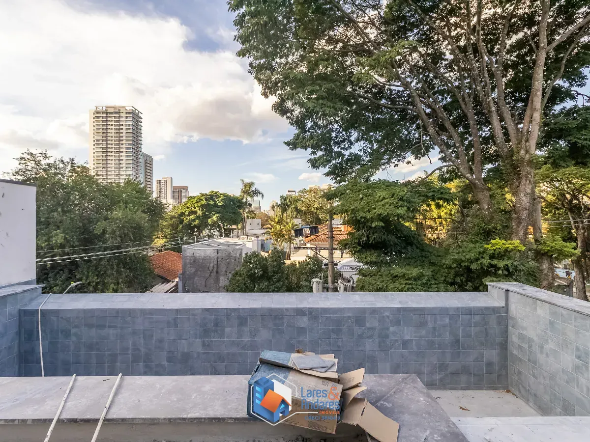 Casa, 4 quartos, 595 m² - Foto 47