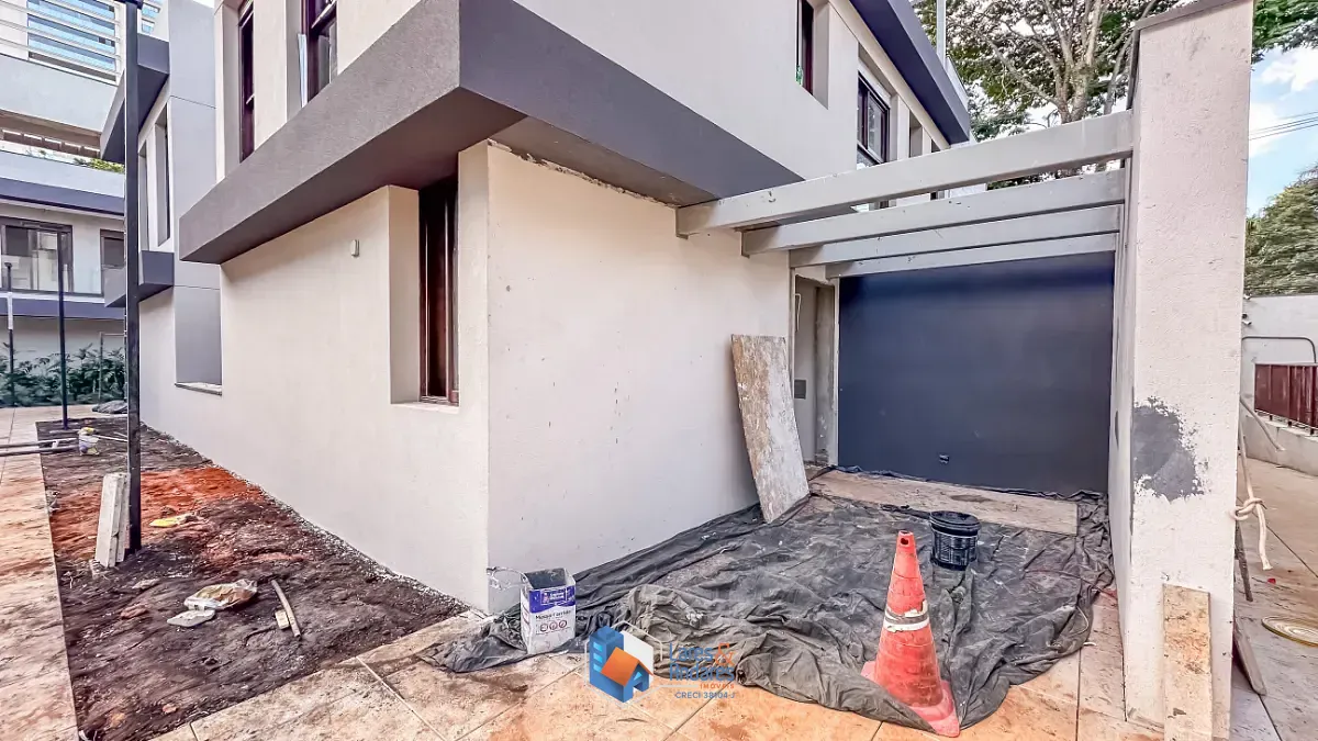 Casa, 4 quartos, 595 m² - Foto 50