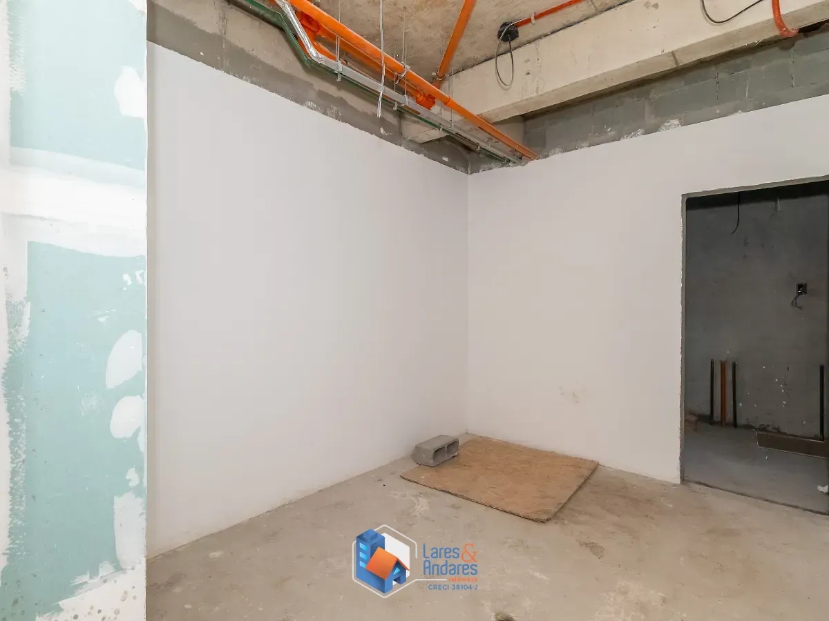 Casa, 4 quartos, 595 m² - Foto 37