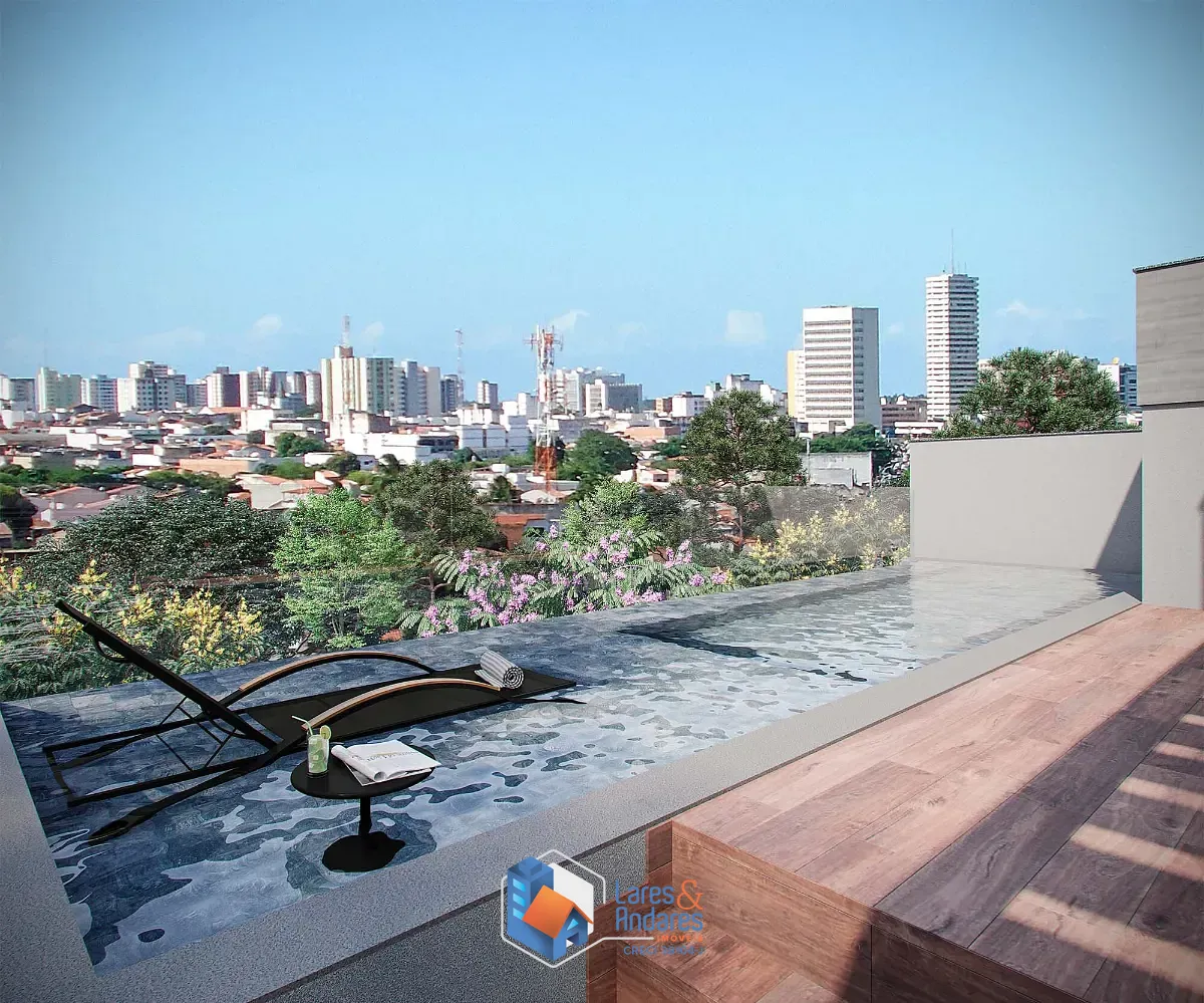 Casa, 4 quartos, 595 m² - Foto 4