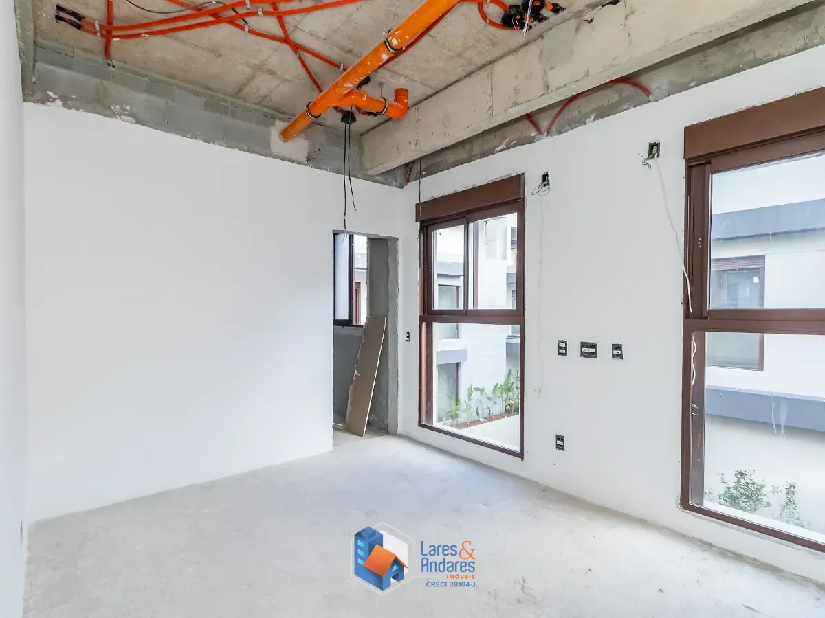 Casa, 4 quartos, 595 m² - Foto 34