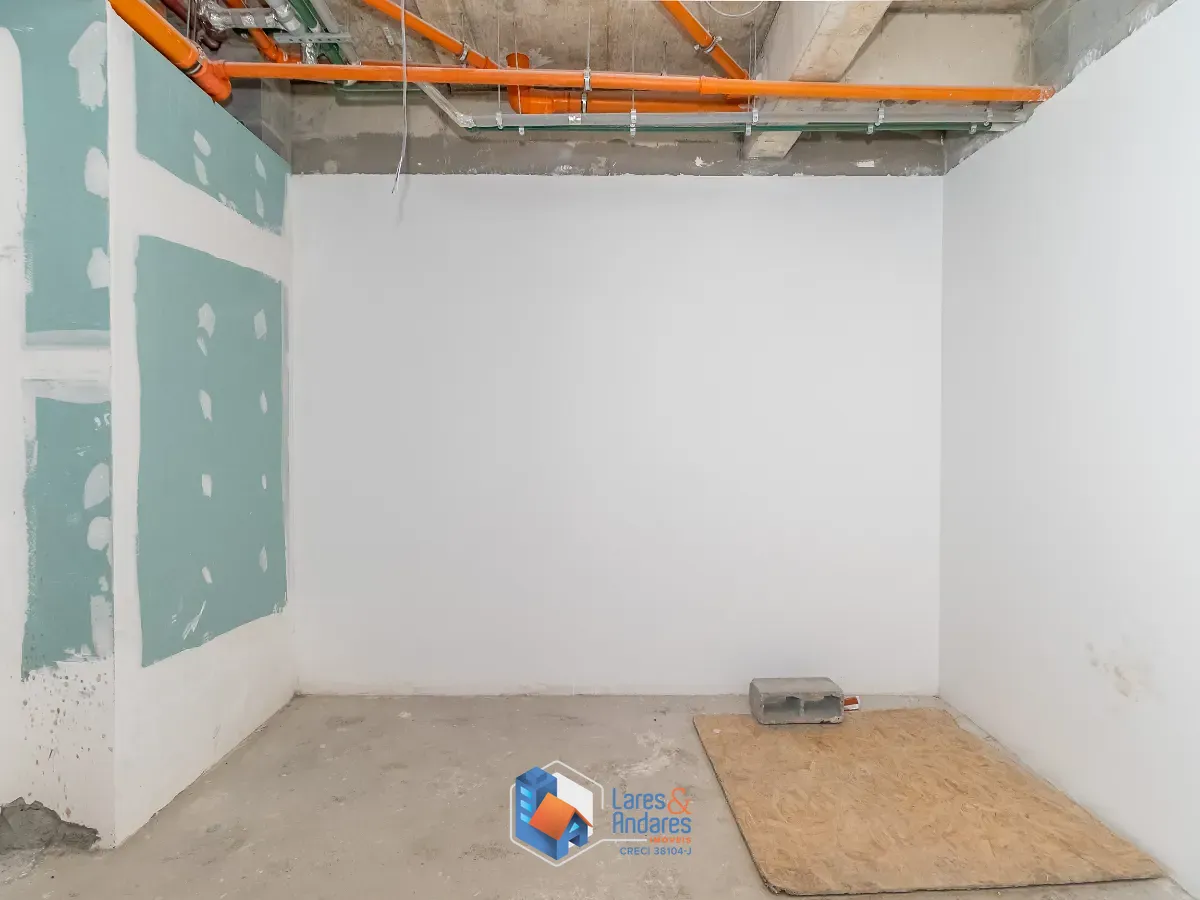 Casa, 4 quartos, 595 m² - Foto 39