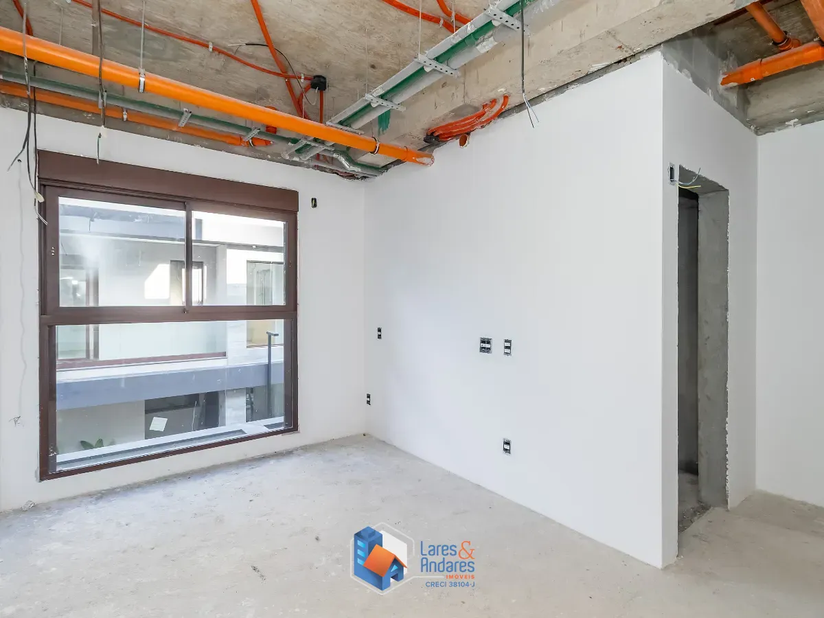 Casa, 4 quartos, 595 m² - Foto 38