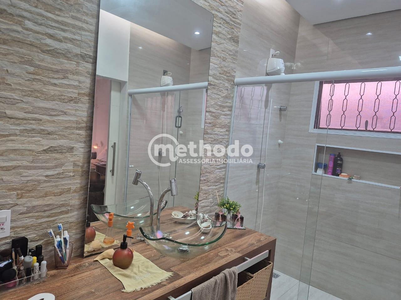 Casa, 3 quartos, 157 m² - Foto 10