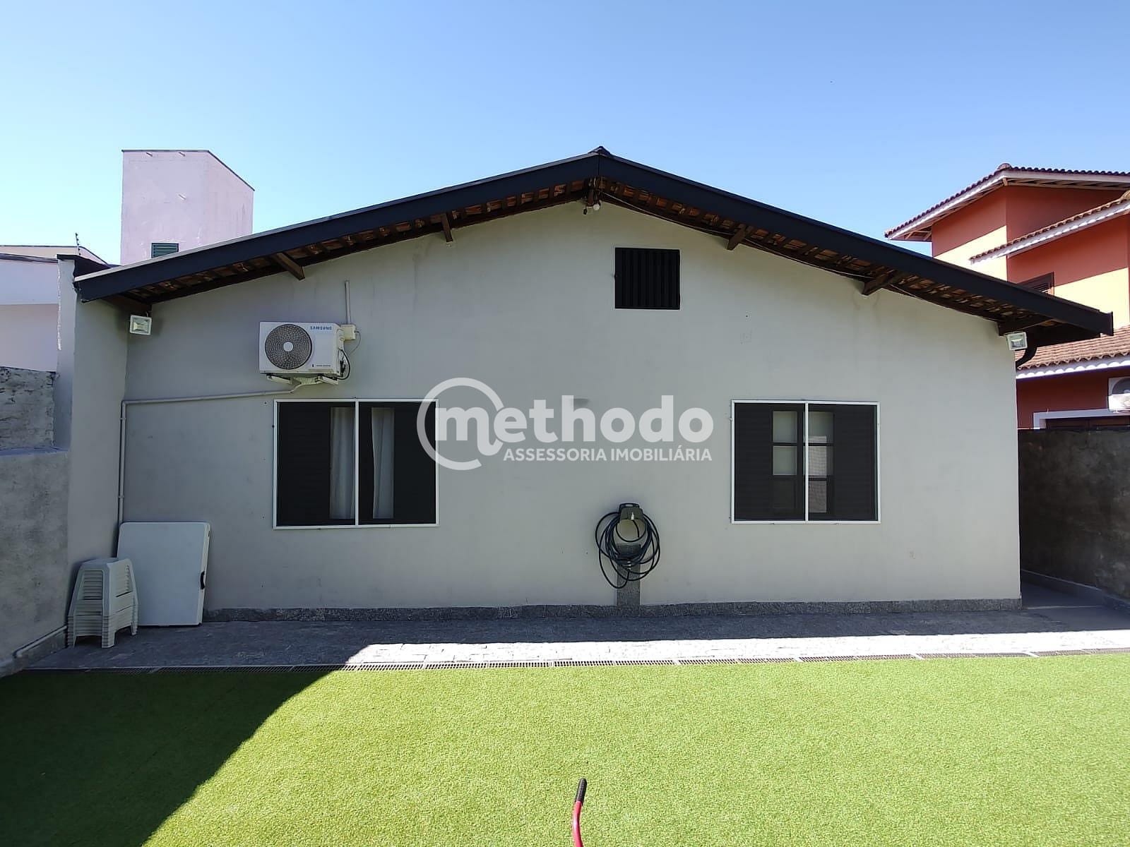 Casa, 3 quartos, 157 m² - Foto 17
