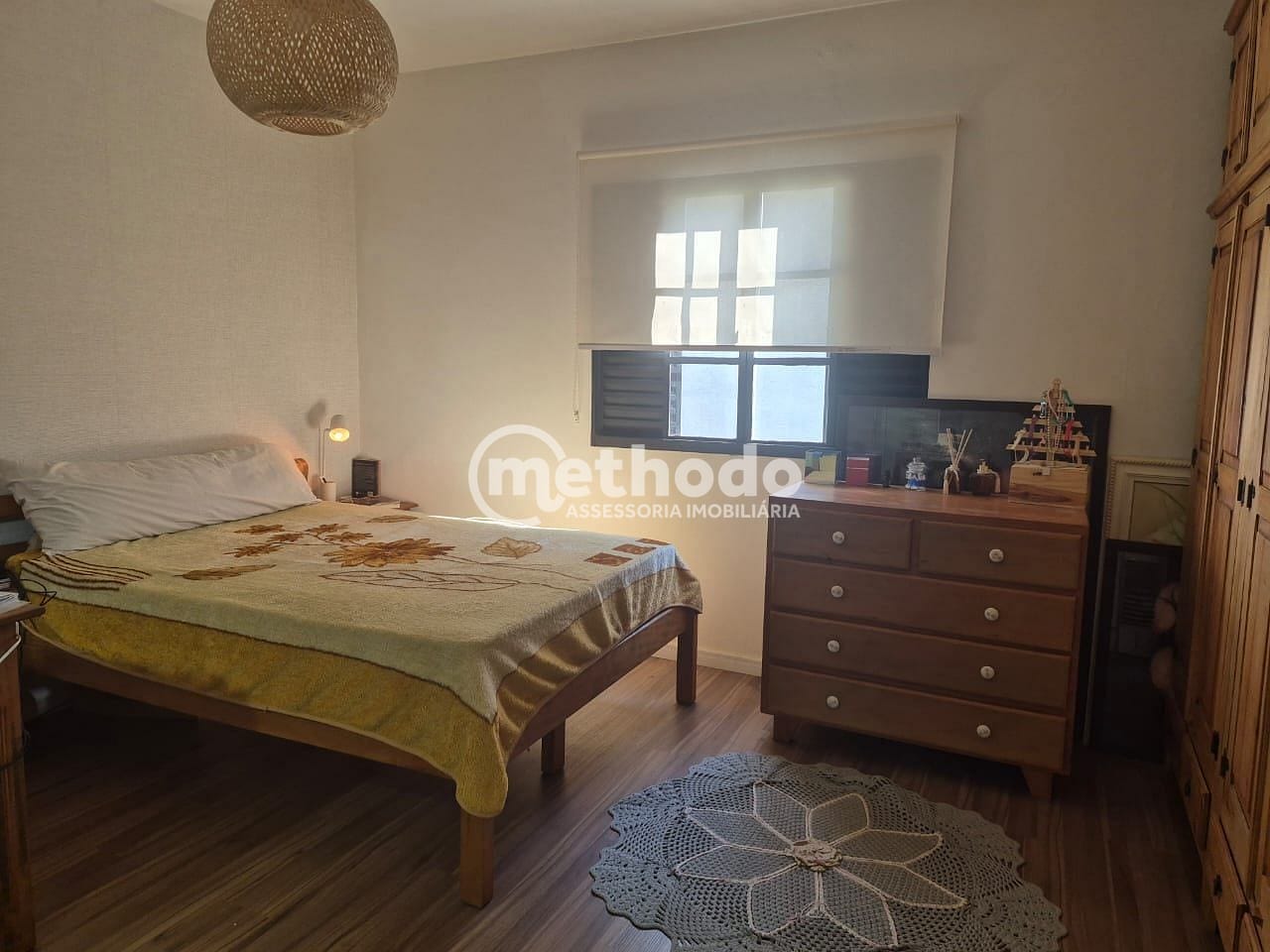 Casa, 3 quartos, 157 m² - Foto 12