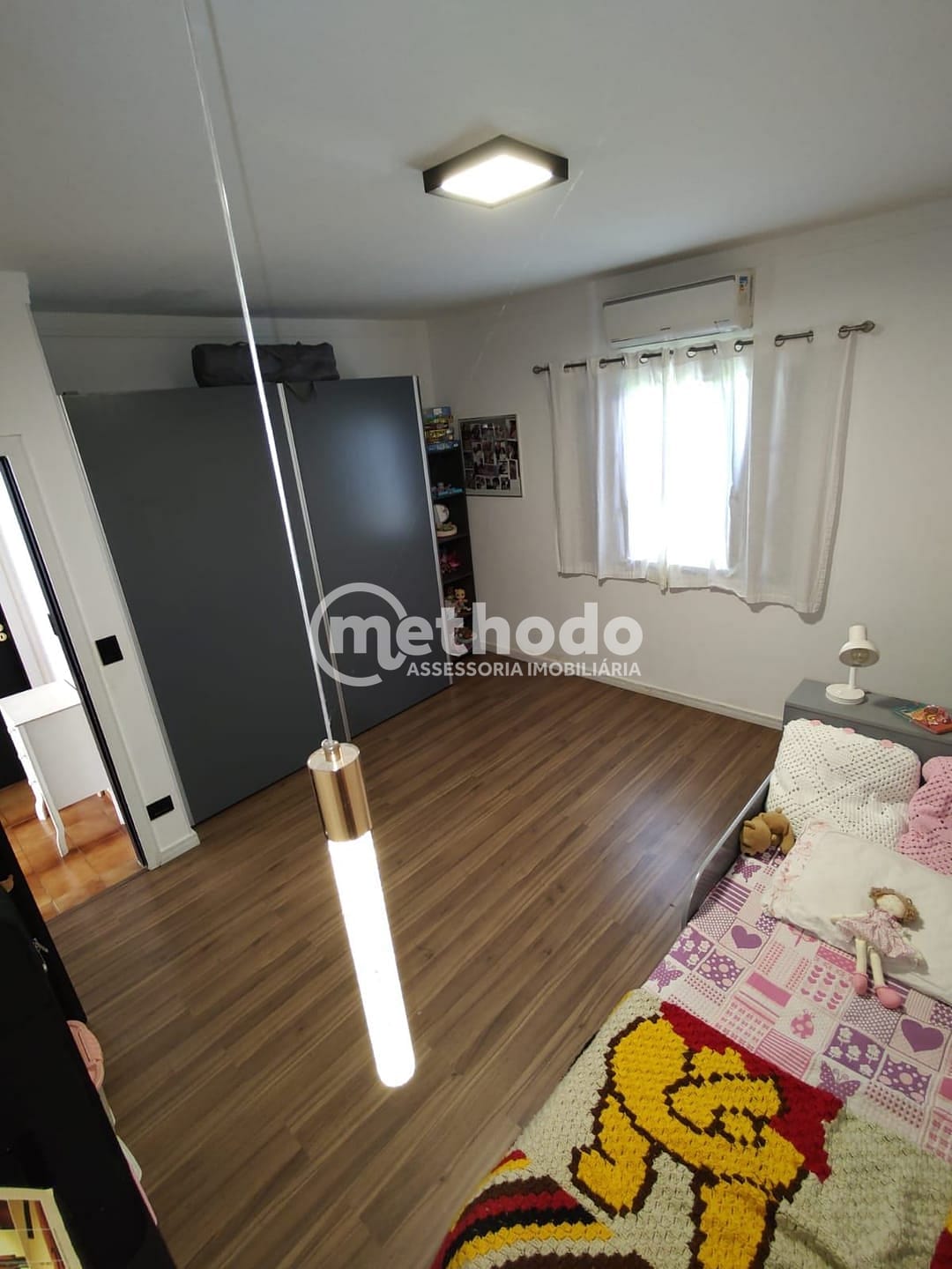 Casa, 3 quartos, 157 m² - Foto 15