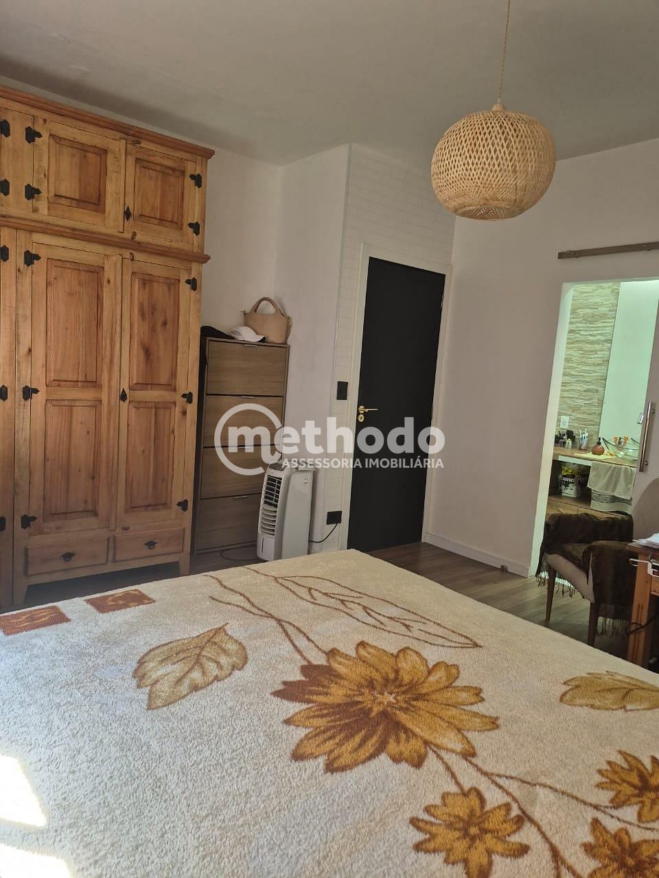 Casa, 3 quartos, 157 m² - Foto 13