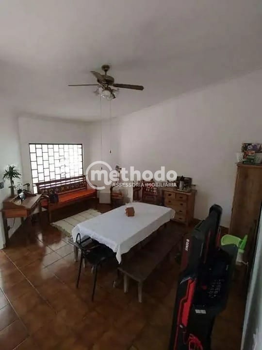 Casa, 3 quartos, 157 m² - Foto 3