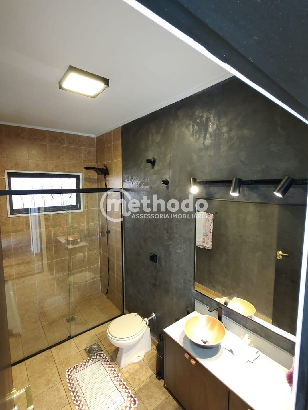 Casa, 3 quartos, 157 m² - Foto 9