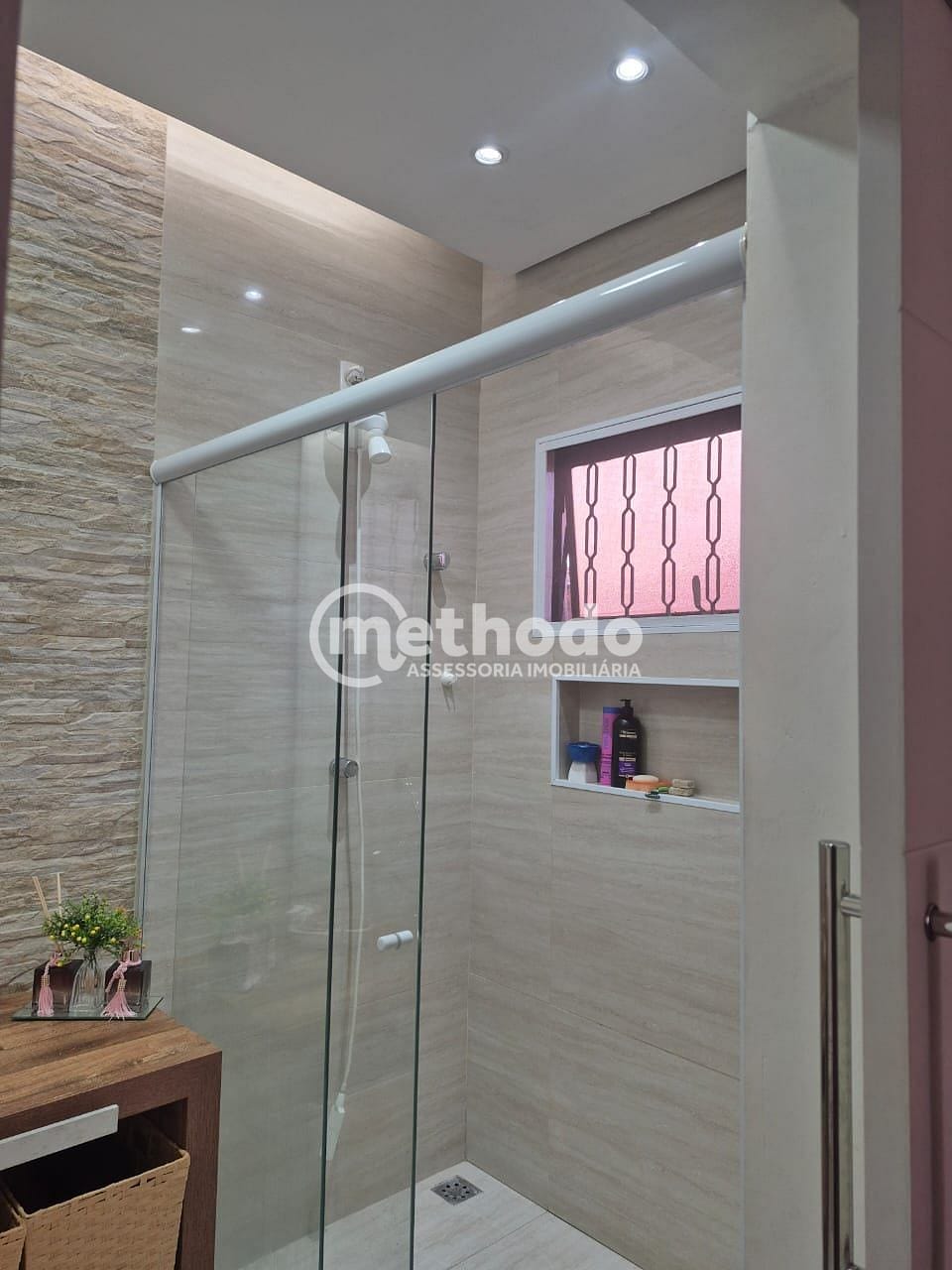 Casa, 3 quartos, 157 m² - Foto 11