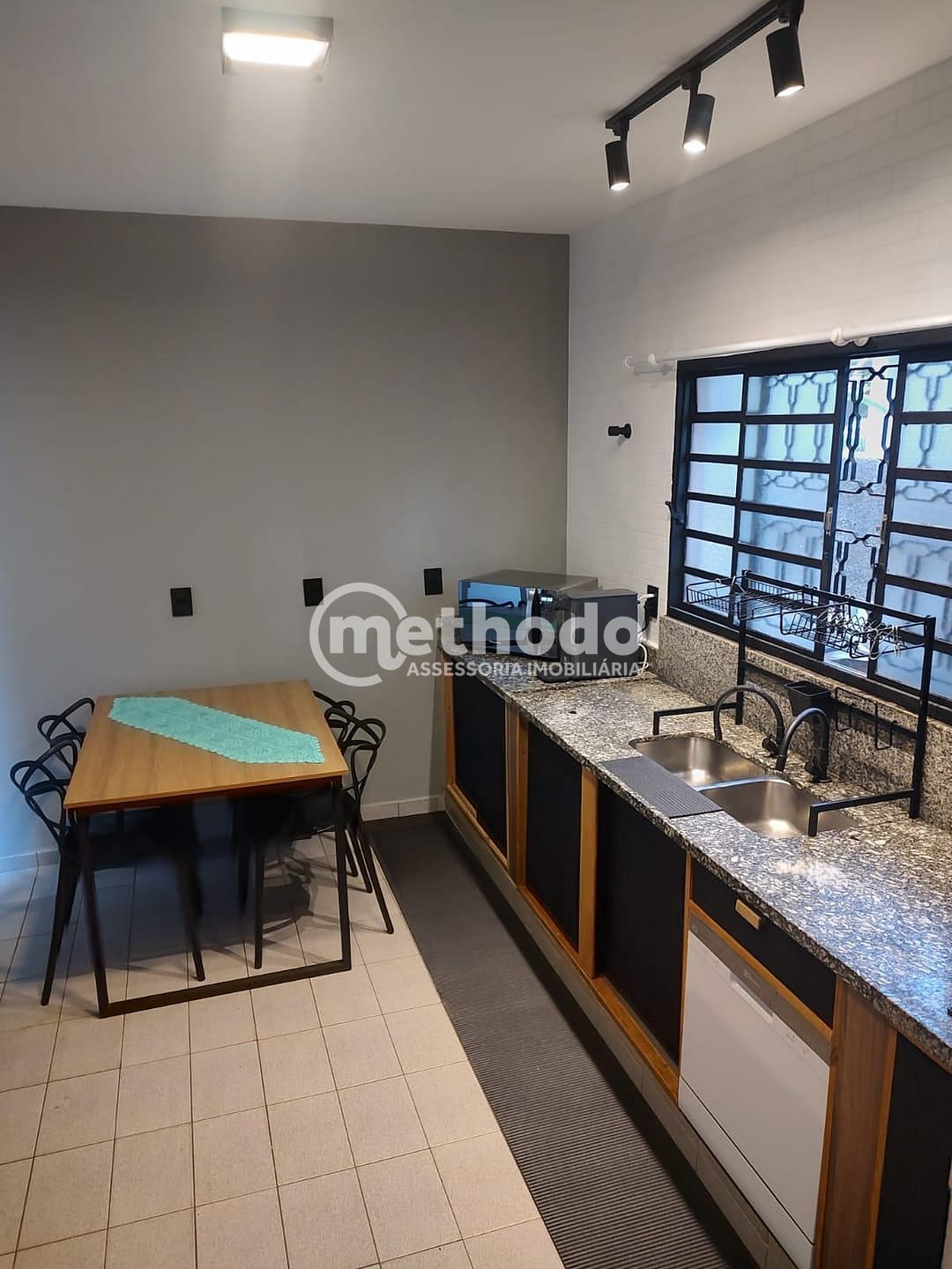 Casa, 3 quartos, 157 m² - Foto 19