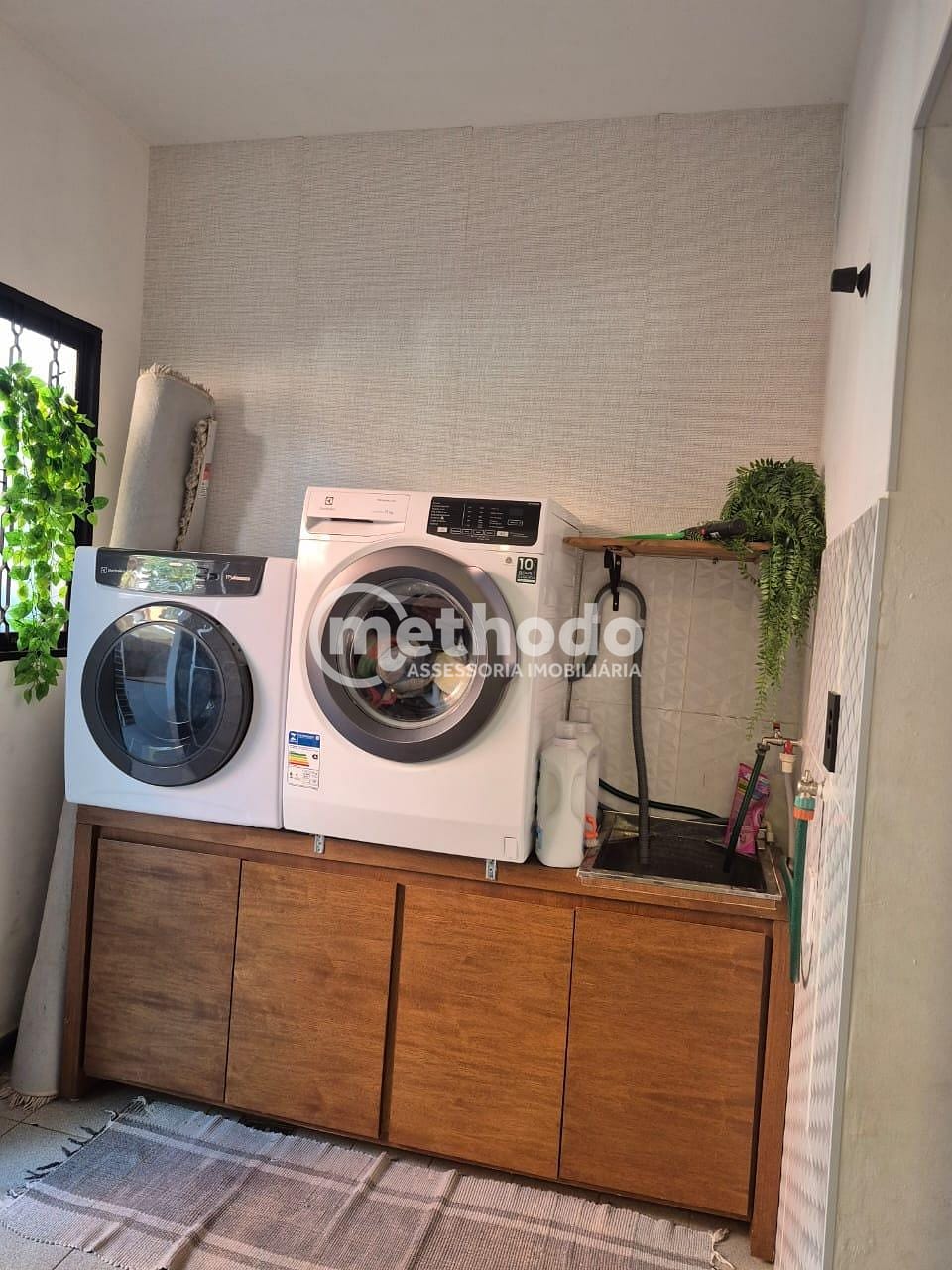 Casa, 3 quartos, 157 m² - Foto 20