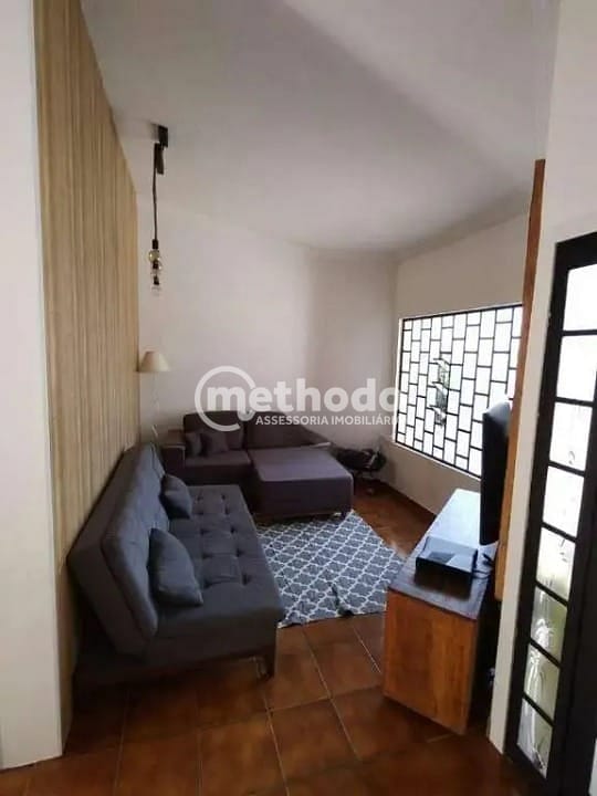Casa, 3 quartos, 157 m² - Foto 2