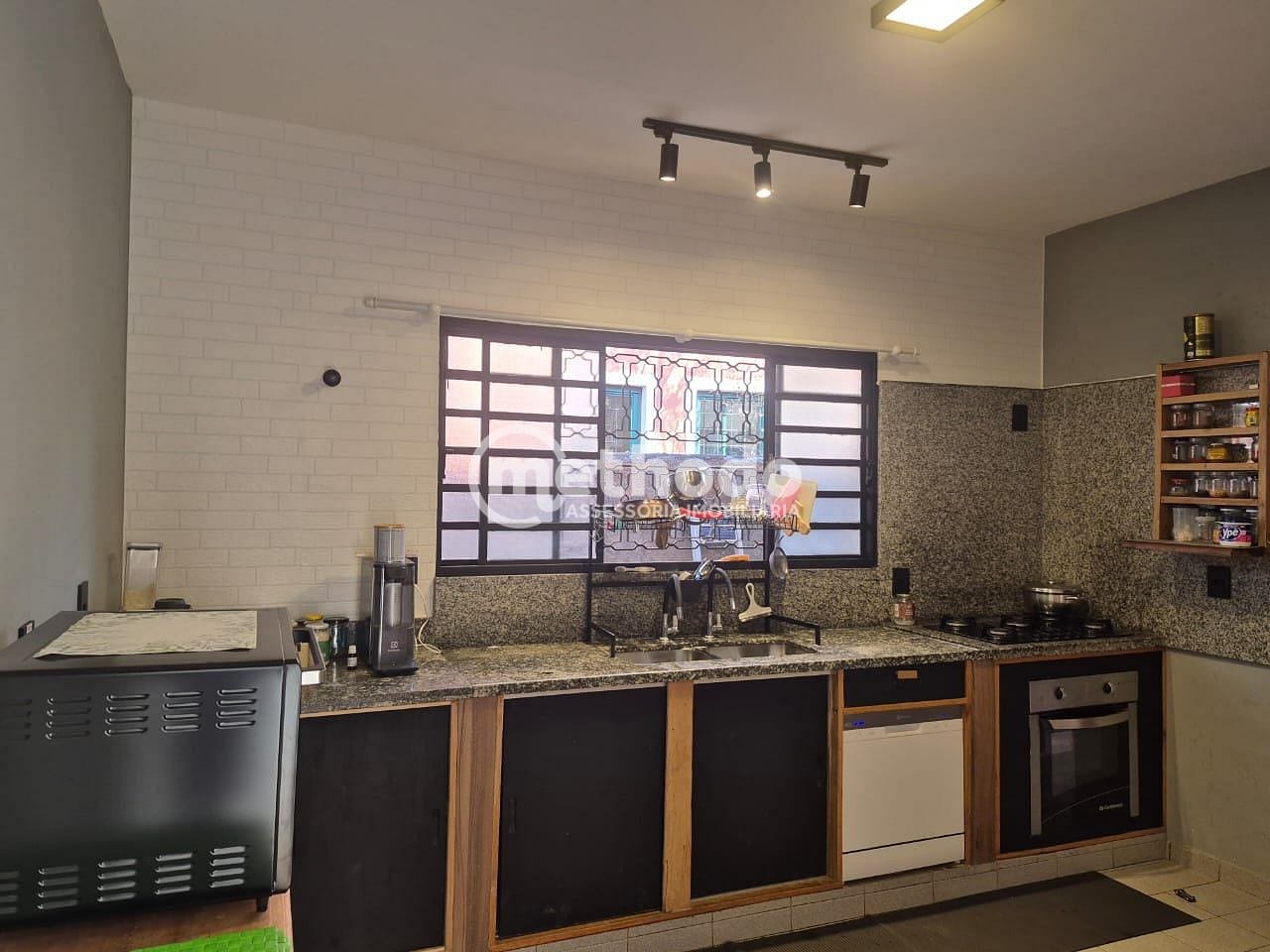 Casa, 3 quartos, 157 m² - Foto 18