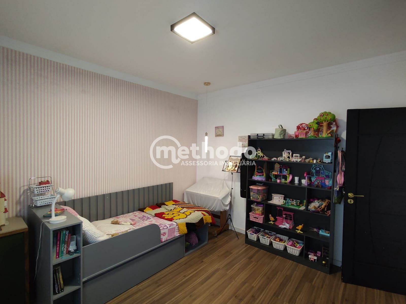 Casa, 3 quartos, 157 m² - Foto 14