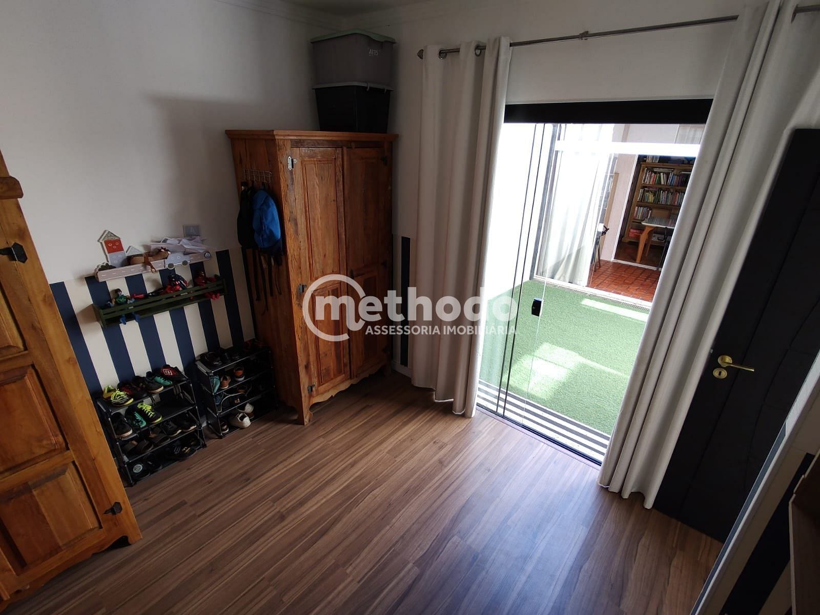 Casa, 3 quartos, 157 m² - Foto 8