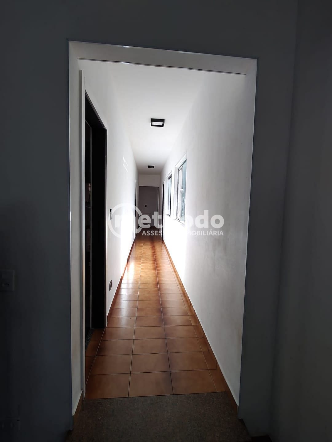 Casa, 3 quartos, 157 m² - Foto 6