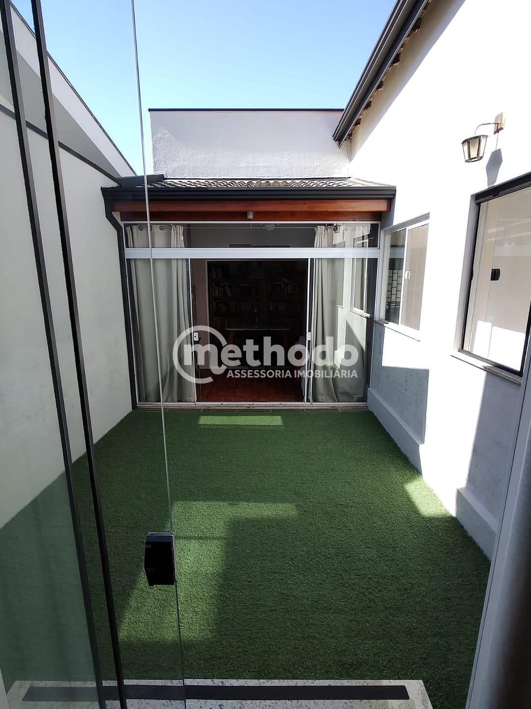 Casa, 3 quartos, 157 m² - Foto 7
