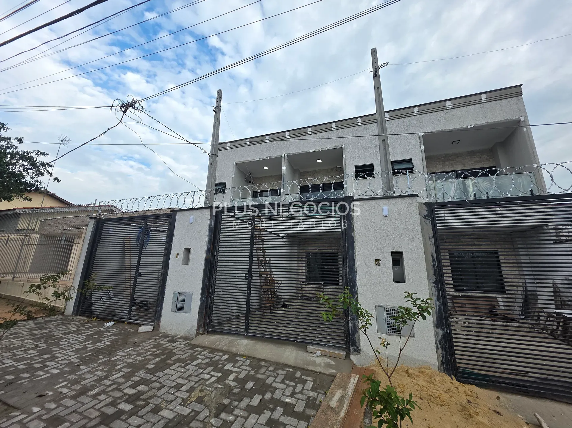 Casa, 3 quartos, 140 m² - Foto 18