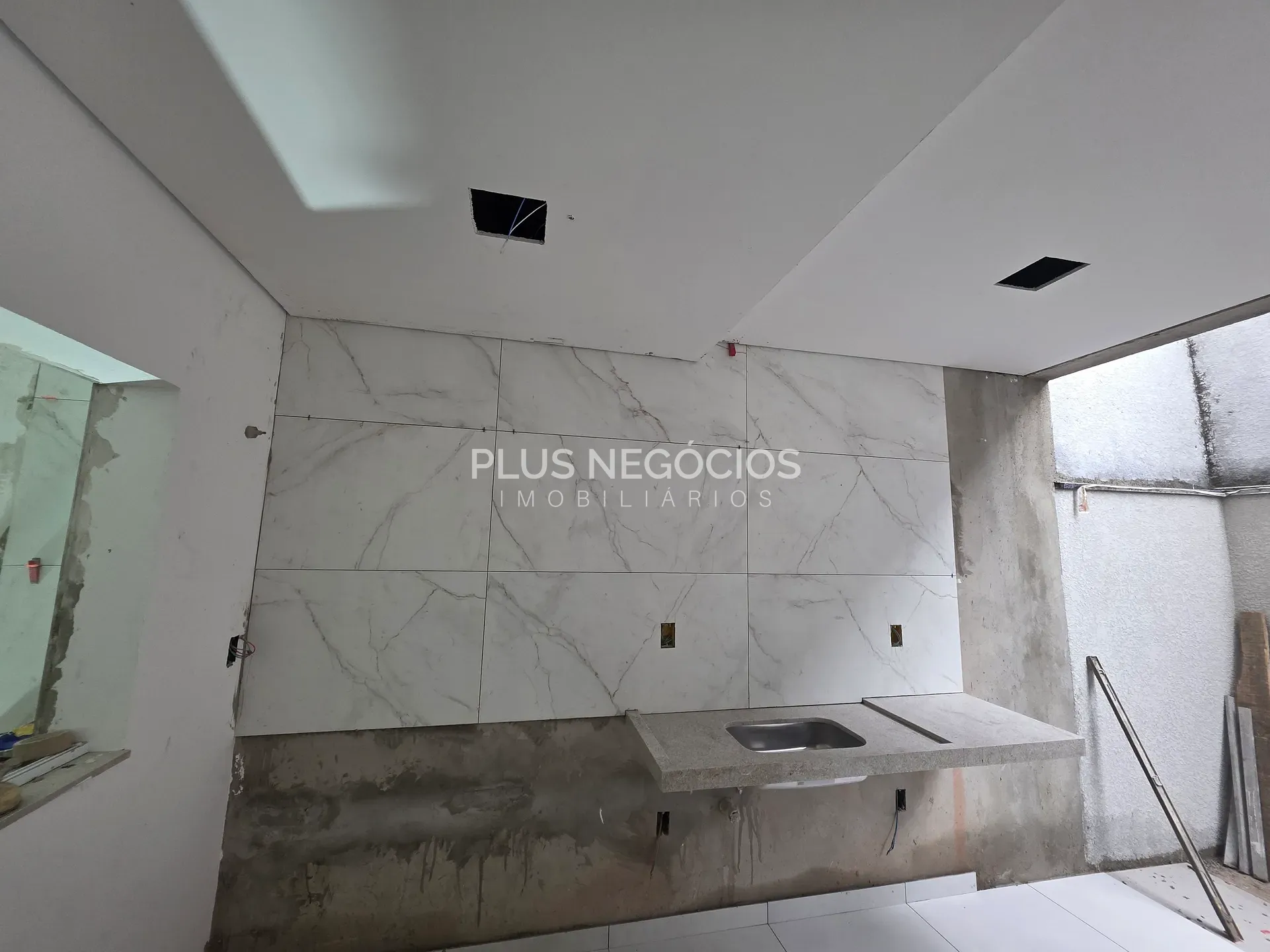 Casa, 3 quartos, 140 m² - Foto 22