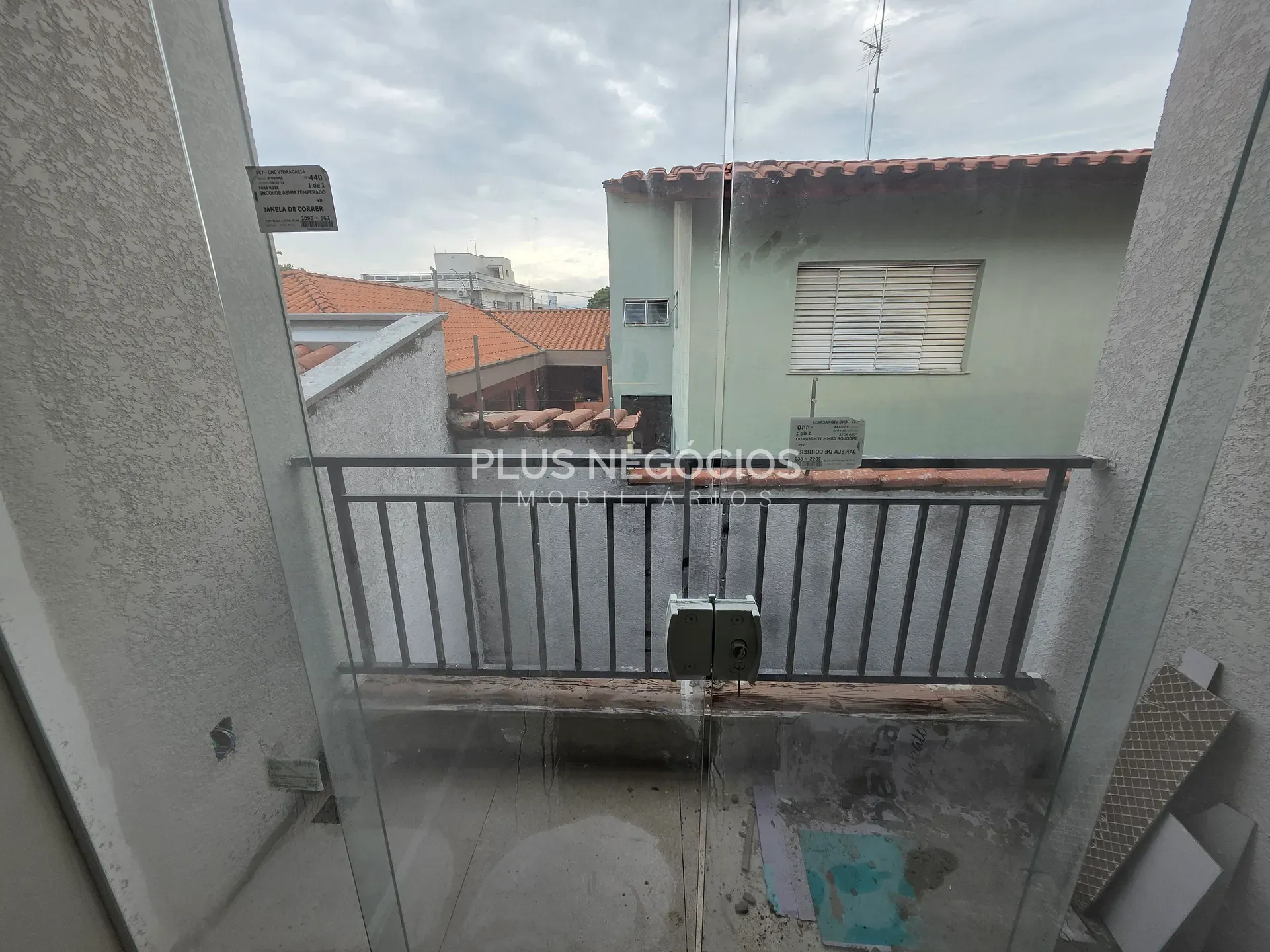 Casa, 3 quartos, 140 m² - Foto 23