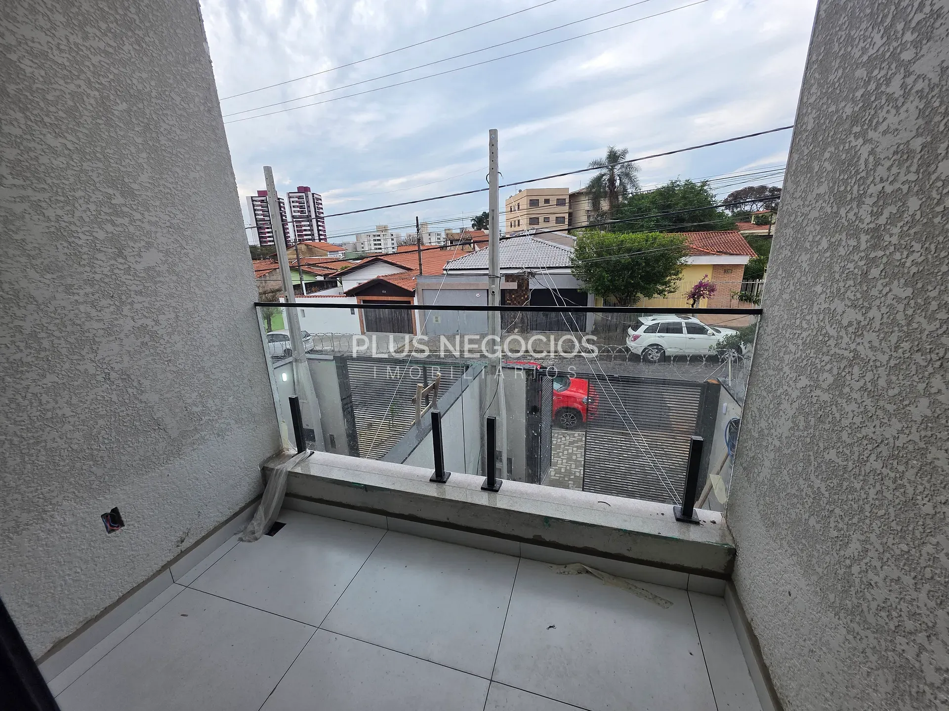 Casa, 3 quartos, 140 m² - Foto 24