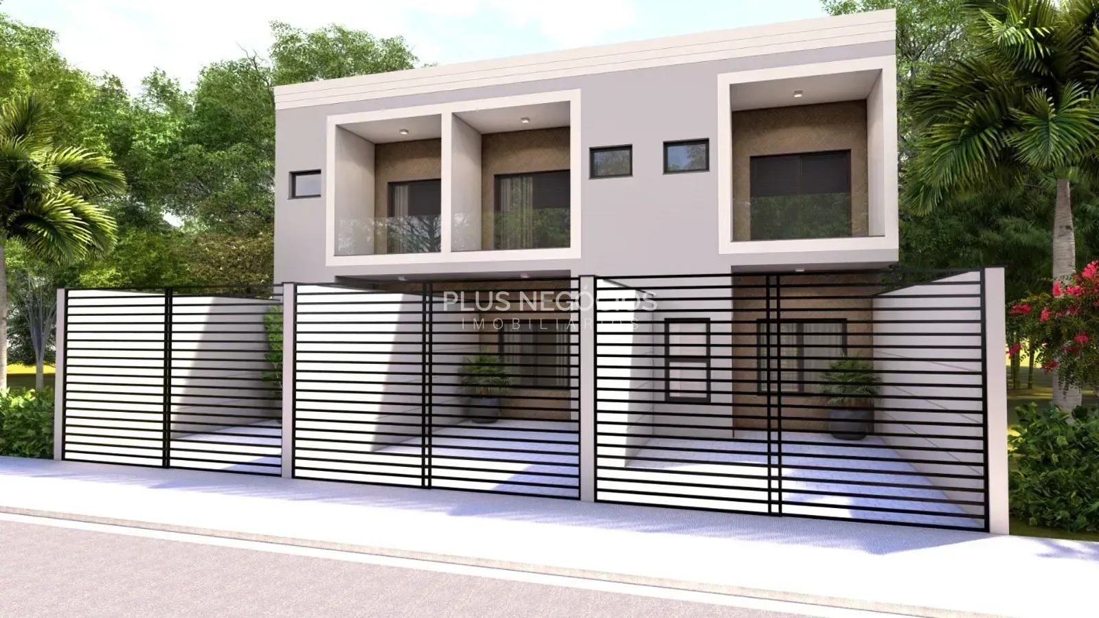 Casa, 3 quartos, 140 m² - Foto 7