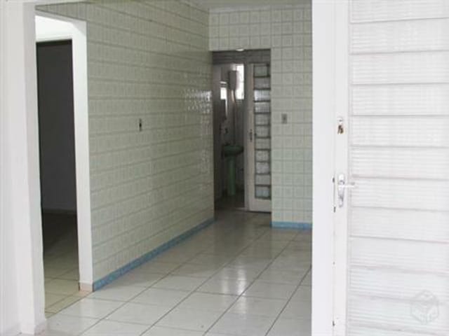 Foto do Casa - Casa comercial à venda, Vila Leão, Sorocaba - CA7180. | Ary Proenca Negócios Imobiliários Ltda