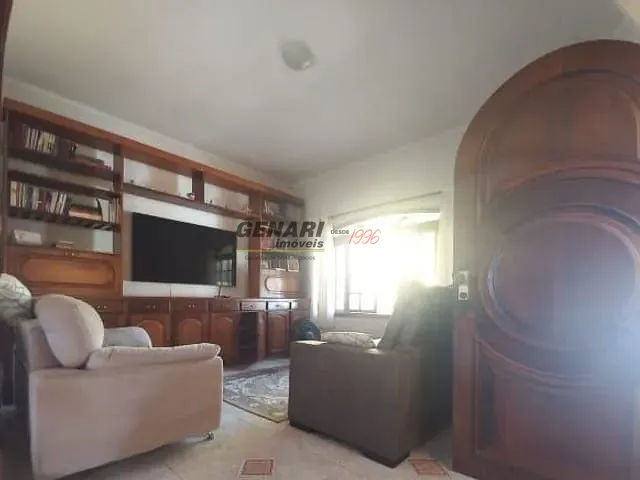 Casa com 259m² 3 quartos e 3 banheiros, à venda, no bairro Jardim Moacyr Arruda em Indaiatuba