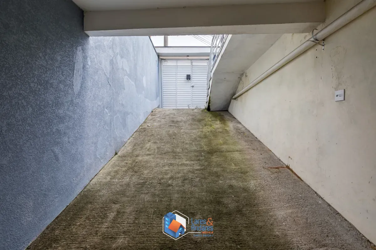 Casa, 3 quartos, 5000 m² - Foto 6