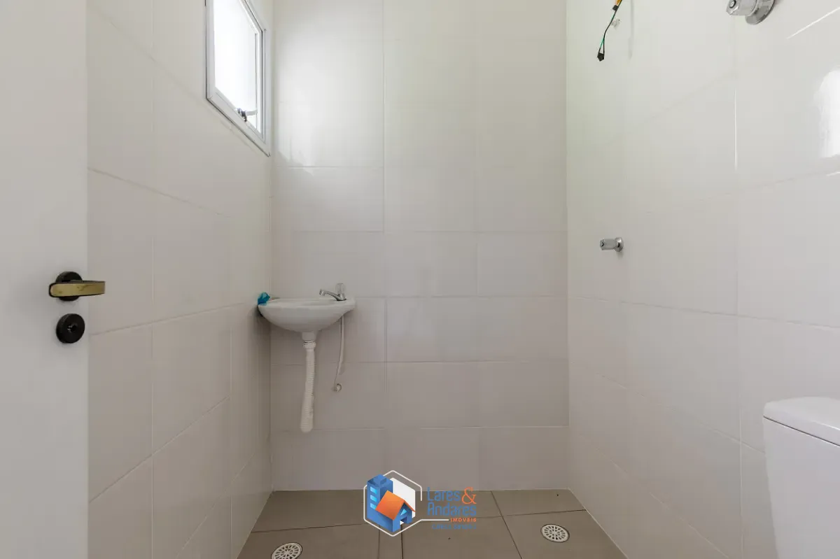 Casa, 3 quartos, 5000 m² - Foto 40