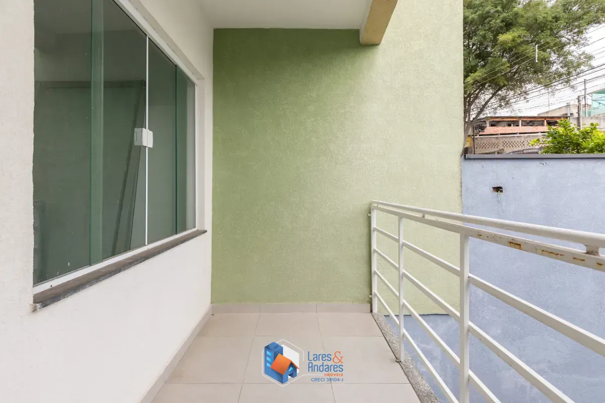 Casa, 3 quartos, 5000 m² - Foto 11