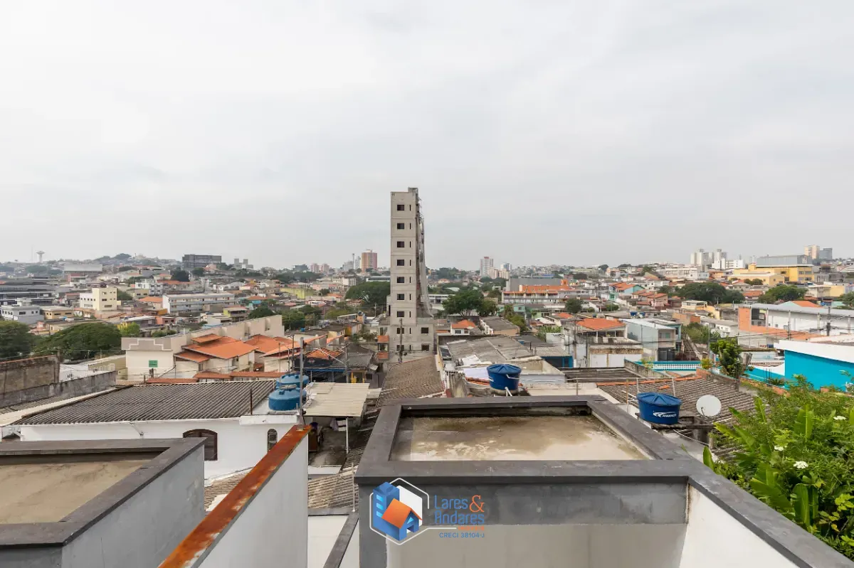 Casa, 3 quartos, 5000 m² - Foto 57