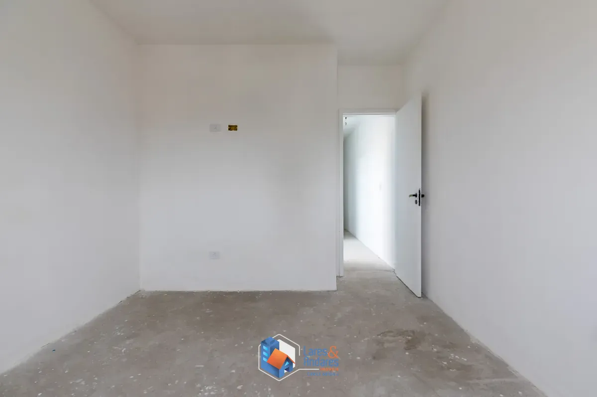 Casa, 3 quartos, 5000 m² - Foto 56