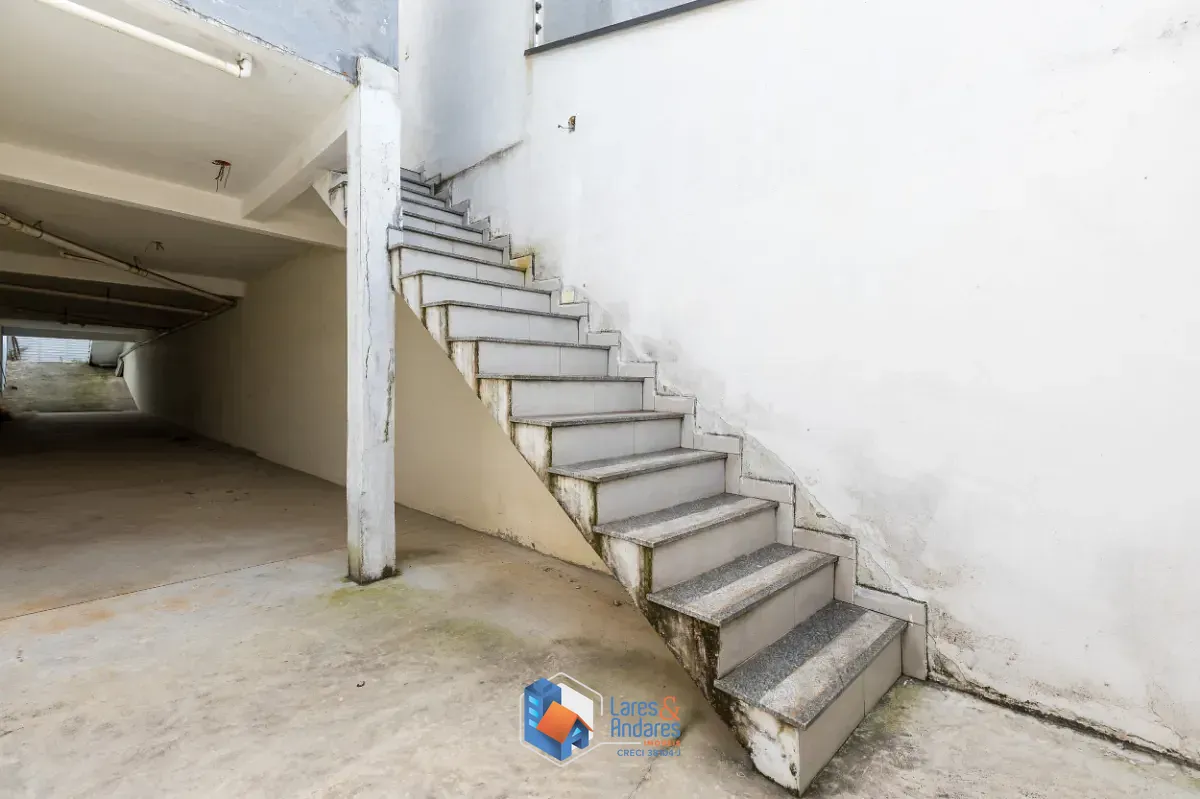 Casa, 3 quartos, 5000 m² - Foto 9