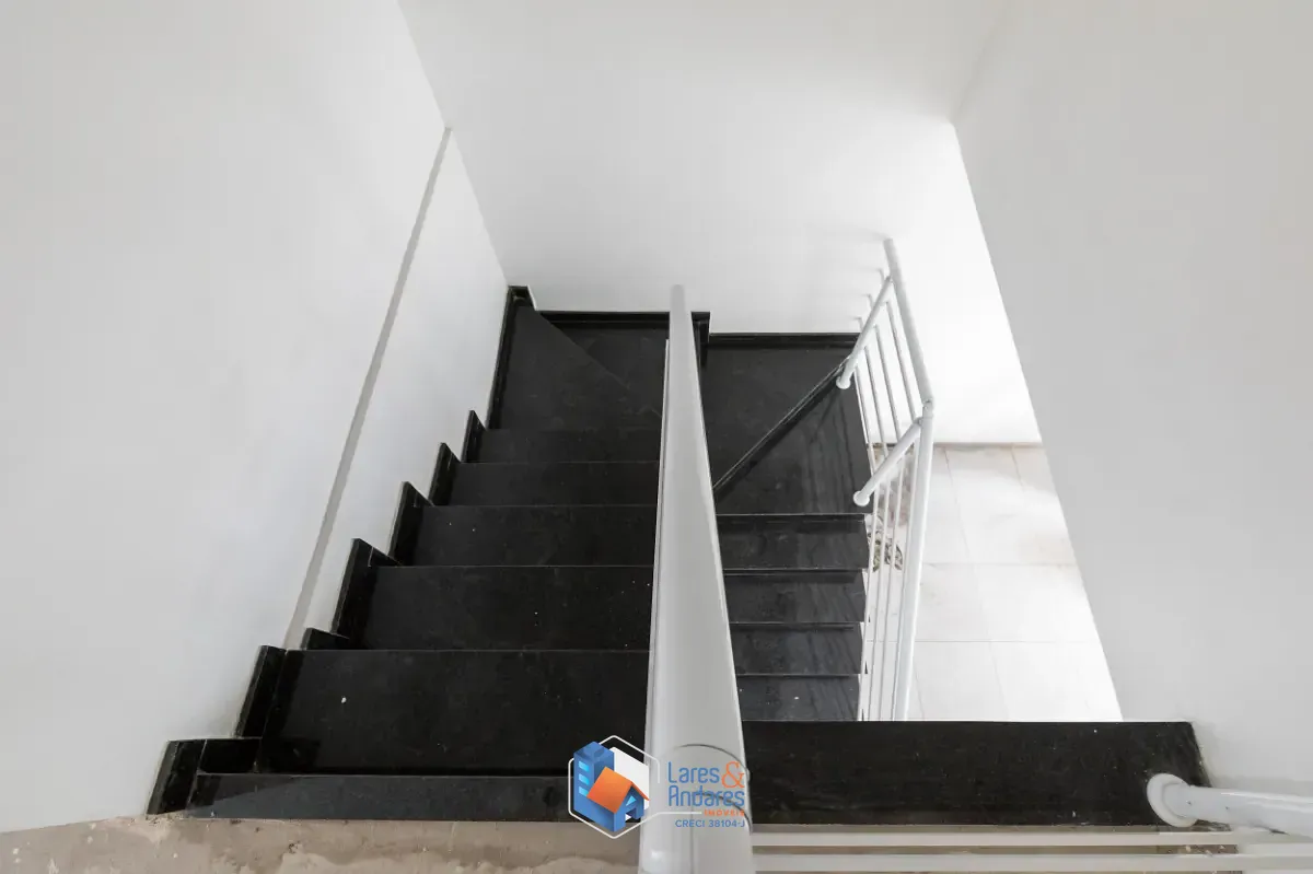 Casa, 3 quartos, 5000 m² - Foto 31