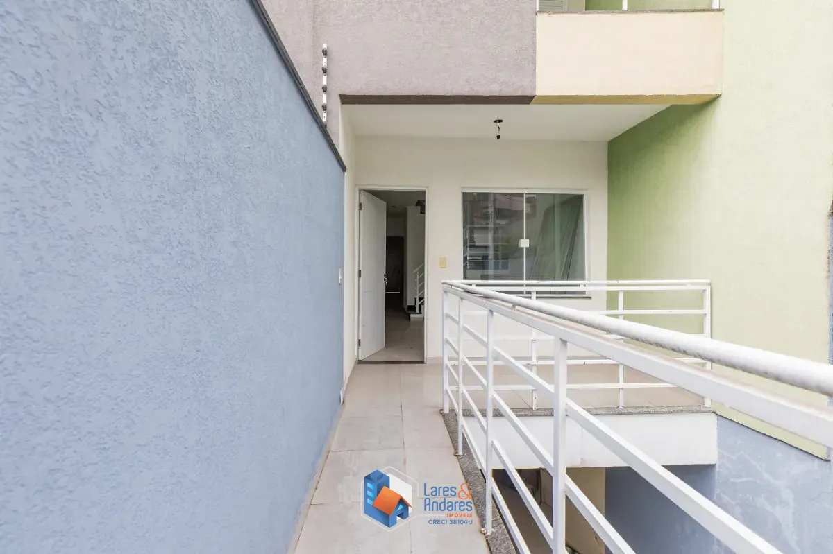 Casa, 3 quartos, 5000 m² - Foto 10