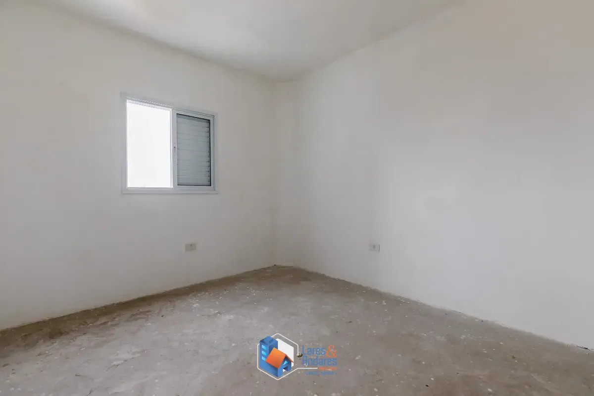 Casa, 3 quartos, 5000 m² - Foto 55
