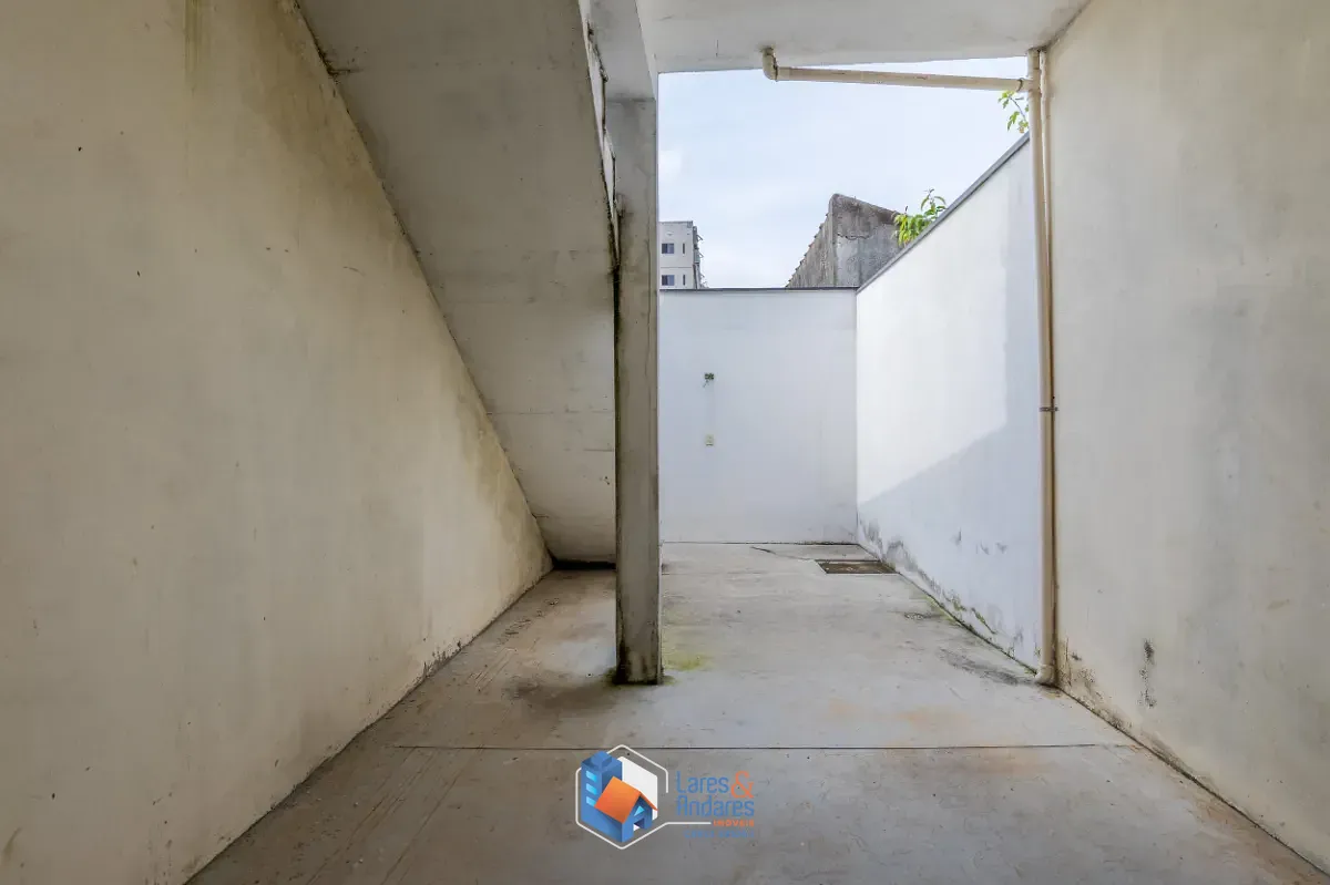 Casa, 3 quartos, 5000 m² - Foto 7